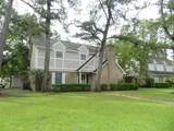 9403 Oxted Lane - Photo 1