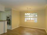 9403 Oxted Lane - Photo 10