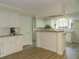 9403 Oxted Lane - Photo 11