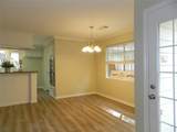 9403 Oxted Lane - Photo 12