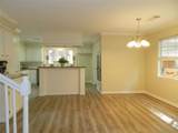 9403 Oxted Lane - Photo 13