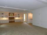 9403 Oxted Lane - Photo 14