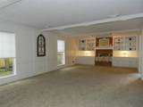 9403 Oxted Lane - Photo 15