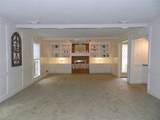 9403 Oxted Lane - Photo 16