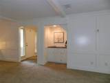 9403 Oxted Lane - Photo 17