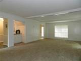 9403 Oxted Lane - Photo 18