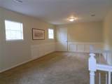 9403 Oxted Lane - Photo 19