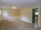 9403 Oxted Lane - Photo 20
