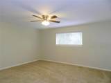 9403 Oxted Lane - Photo 21