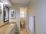9403 Oxted Lane - Photo 22