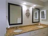 9403 Oxted Lane - Photo 23