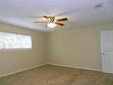 9403 Oxted Lane - Photo 24