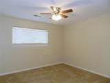 9403 Oxted Lane - Photo 25