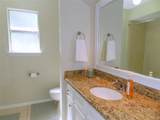 9403 Oxted Lane - Photo 26