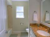 9403 Oxted Lane - Photo 27