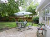 9403 Oxted Lane - Photo 28