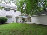 9403 Oxted Lane - Photo 29