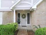 9403 Oxted Lane - Photo 3