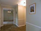 9403 Oxted Lane - Photo 4