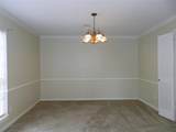 9403 Oxted Lane - Photo 5