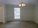 9403 Oxted Lane - Photo 6