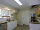 9403 Oxted Lane - Photo 7