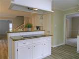 9403 Oxted Lane - Photo 8
