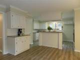 9403 Oxted Lane - Photo 9