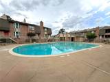 2103 Place Rebecca Lane - Photo 16
