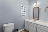 18302 Noyce Road - Photo 10