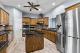 18302 Noyce Road - Photo 7
