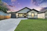 608 Miriam Street - Photo 1