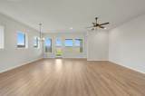 7022 Salt Dome Drive - Photo 23