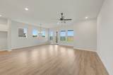 7022 Salt Dome Drive - Photo 24