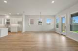 7022 Salt Dome Drive - Photo 25