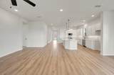 7022 Salt Dome Drive - Photo 26