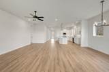 7022 Salt Dome Drive - Photo 27