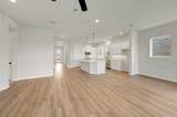 7022 Salt Dome Drive - Photo 28