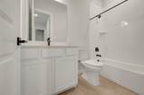 7022 Salt Dome Drive - Photo 29