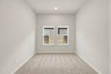 7022 Salt Dome Drive - Photo 30
