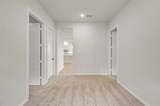 7022 Salt Dome Drive - Photo 31