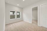 7022 Salt Dome Drive - Photo 32