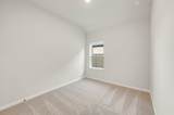 7022 Salt Dome Drive - Photo 33