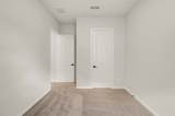 7022 Salt Dome Drive - Photo 34