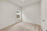 7022 Salt Dome Drive - Photo 35