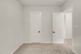 7022 Salt Dome Drive - Photo 36