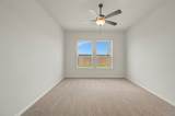 7022 Salt Dome Drive - Photo 37