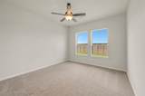 7022 Salt Dome Drive - Photo 38