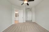 7022 Salt Dome Drive - Photo 39