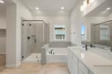 7022 Salt Dome Drive - Photo 40